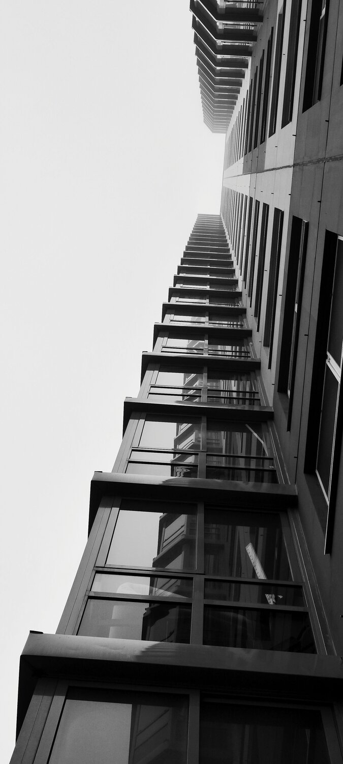 Photo #10438997