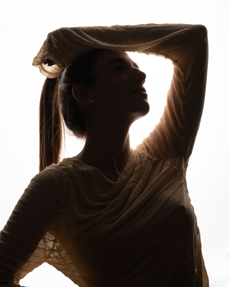 Photograph by Cifuentes Alejandro