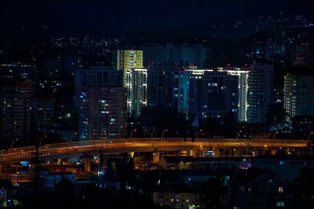 Photograph by Виктория Джой