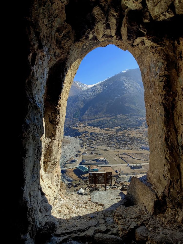 Photograph by Татьяна Долгушева