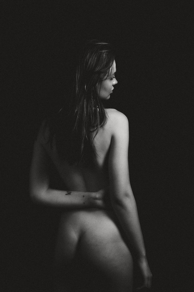 Photograph by Igor Karpov