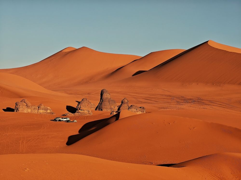 Photograph by Илья Поляк