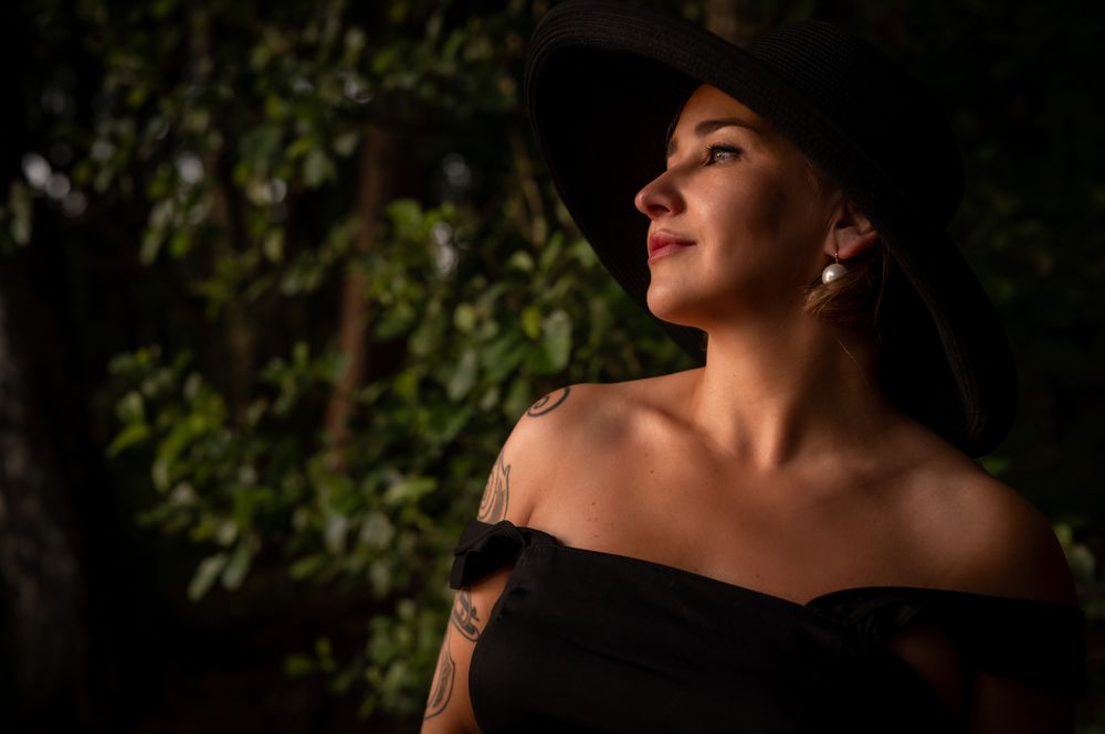 Photograph by Natalja VASILJEVA