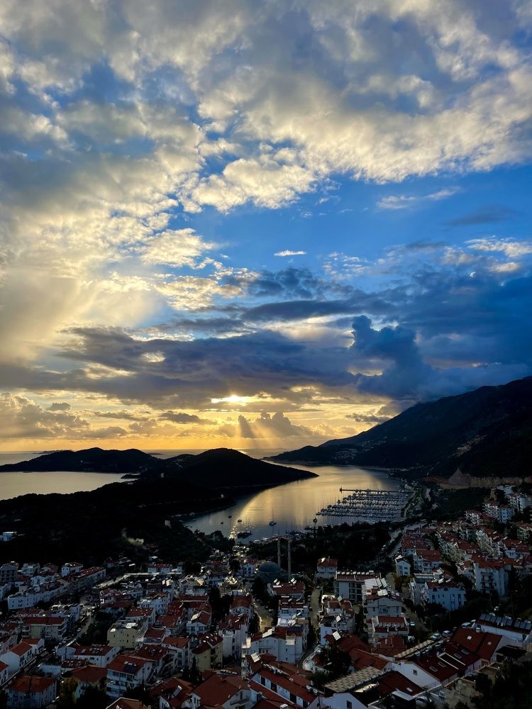 Photograph by Екатерина Мирошникова