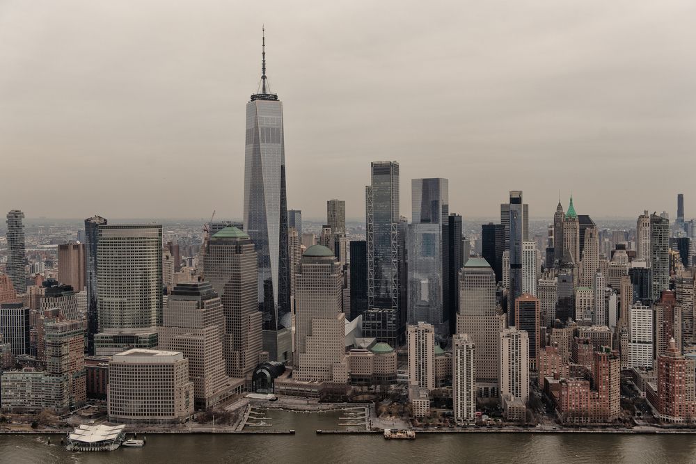 Photograph by Evgeniya Stafeeva