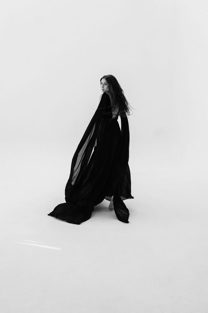 Photograph by Константин Корешков