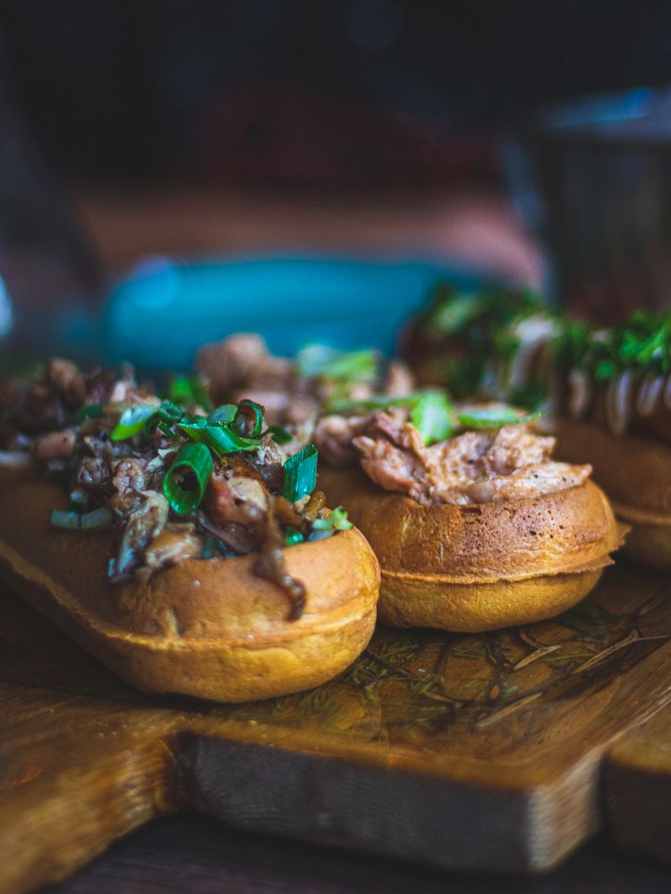 Photograph by Анастасия Лученок