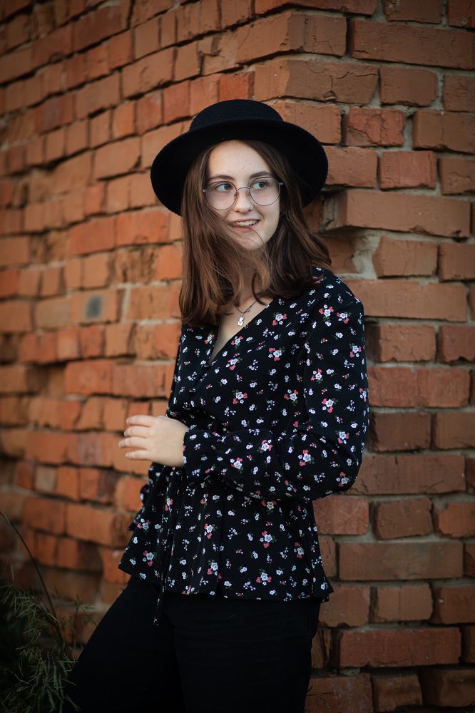 Photograph by Яна Мищенко