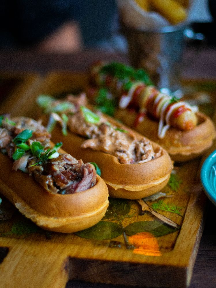 Photograph by Анастасия Лученок