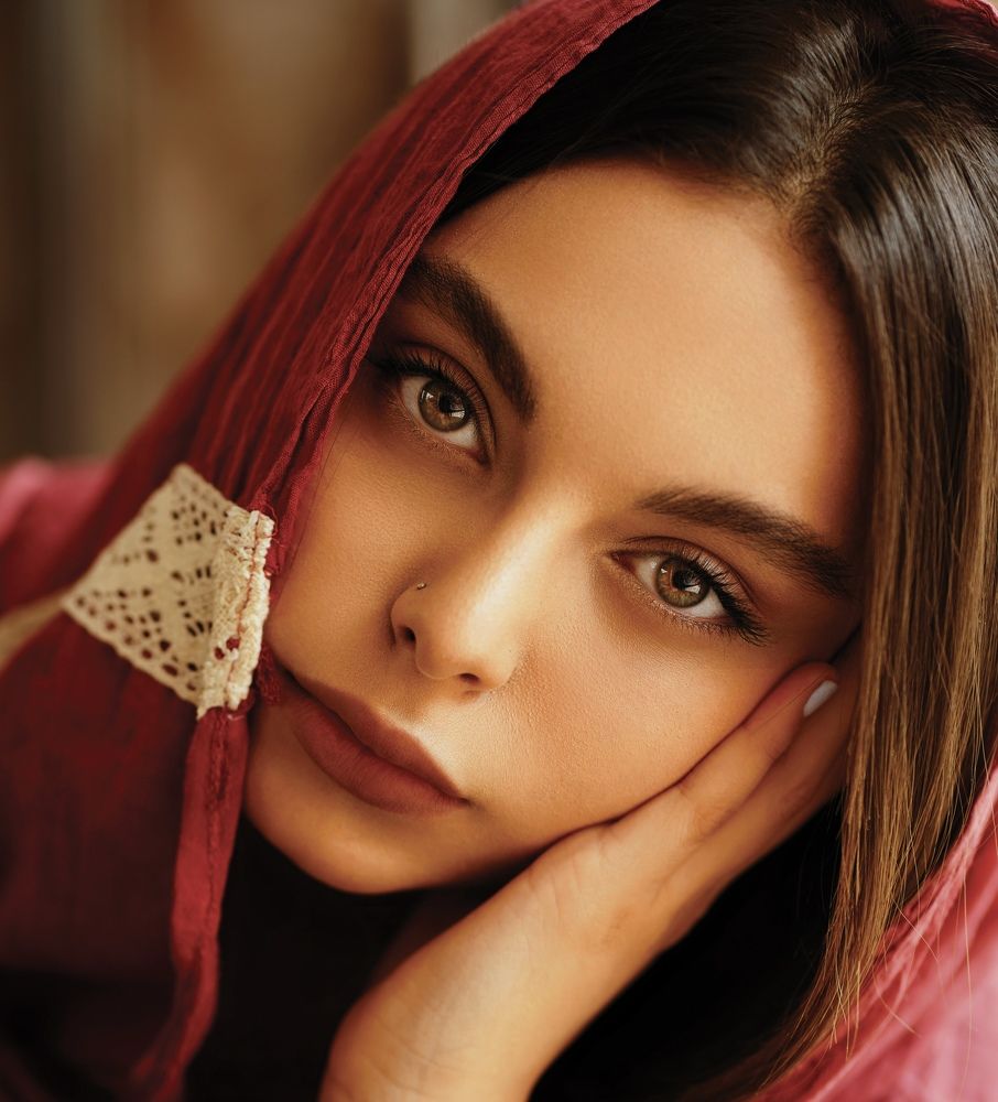 Photograph by Danialnadimi