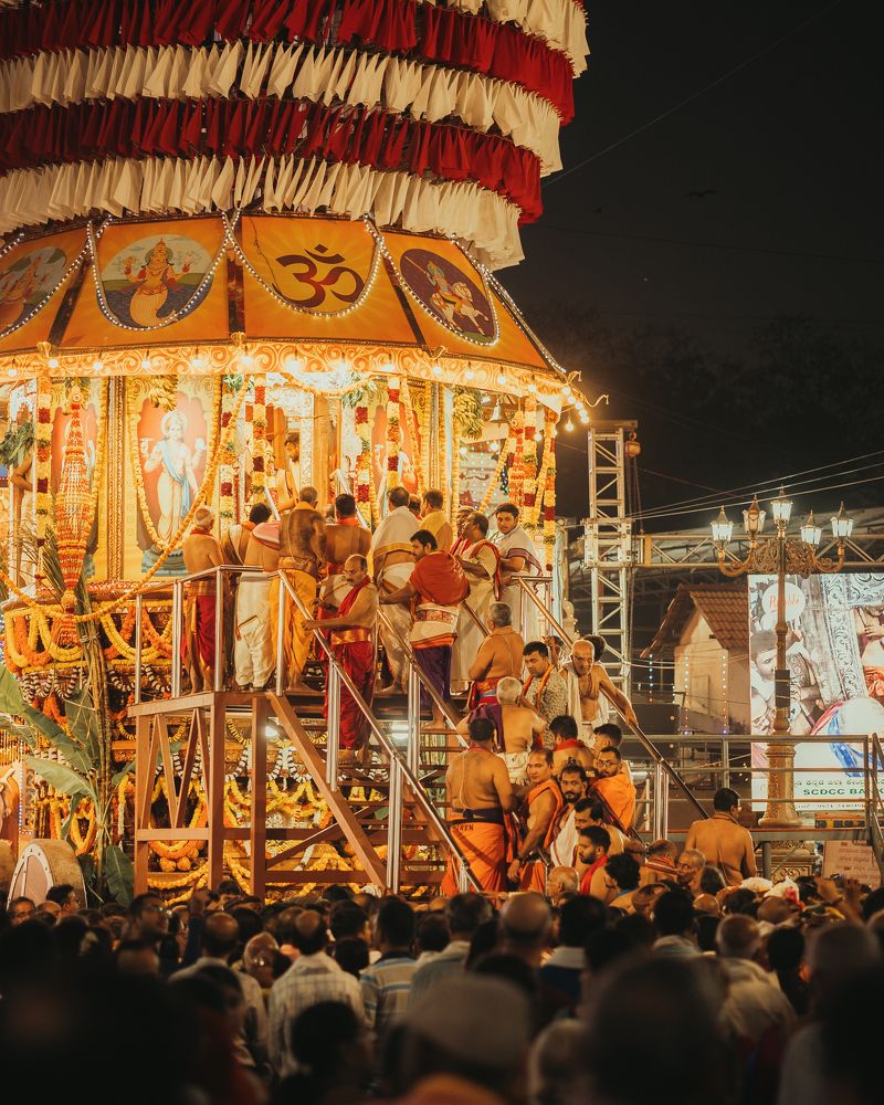 Photograph by Nihal Prabhudesai