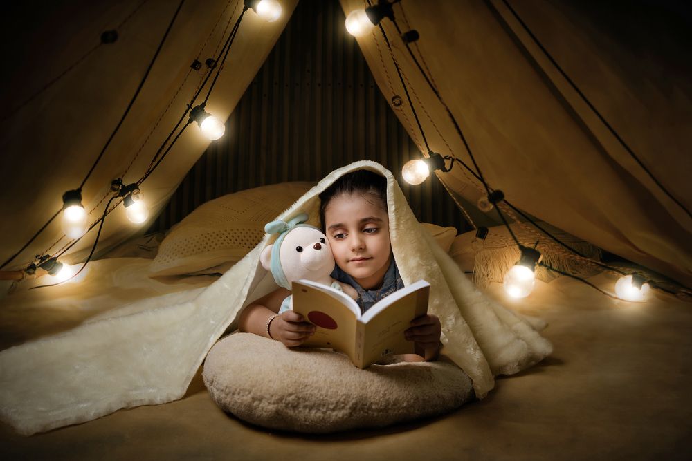 Photograph by Hamed R.Khosroshahi