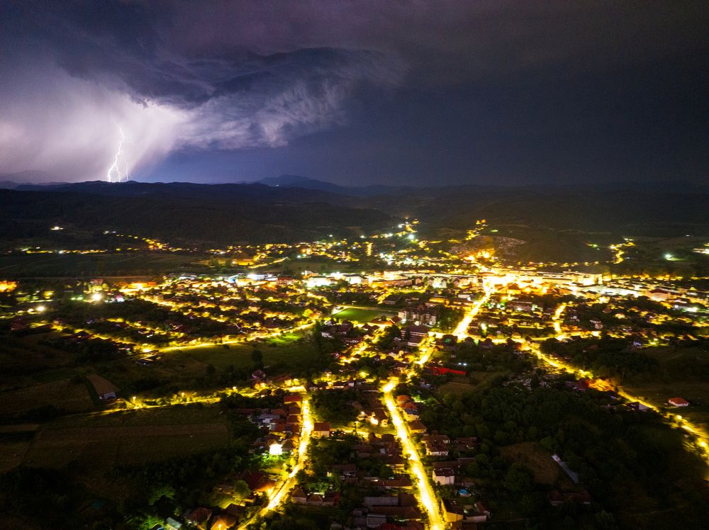 Фотография автора Marius Turc