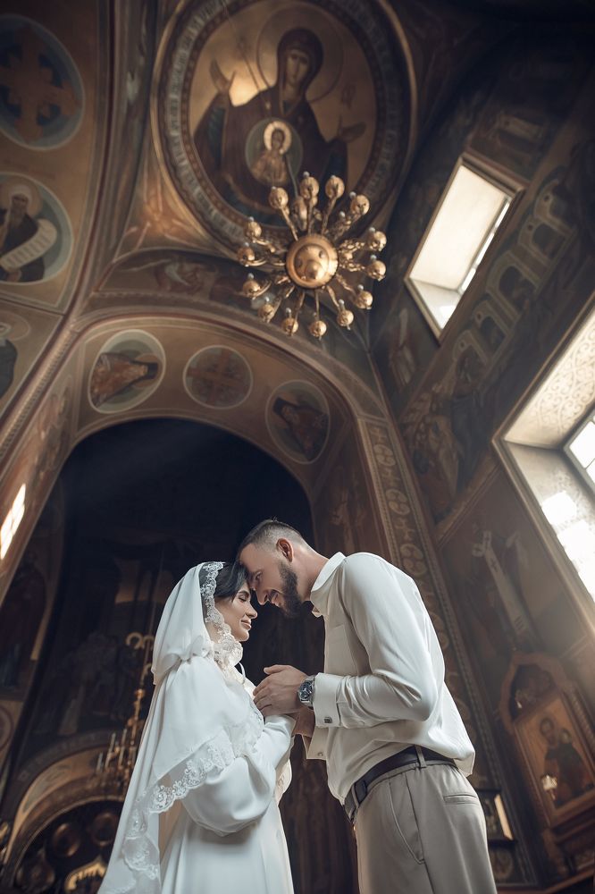 Photograph by Ирина Фролова