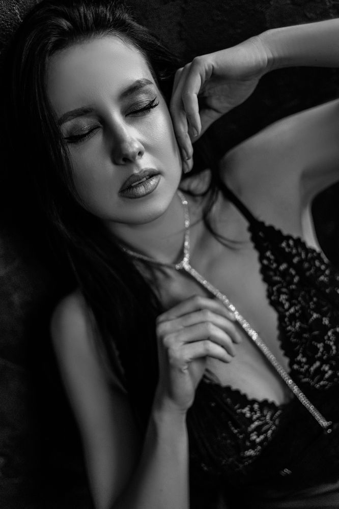 Фотография автора Ольга Вигуро