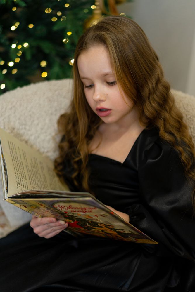 Фотография автора Алёна Подгорная