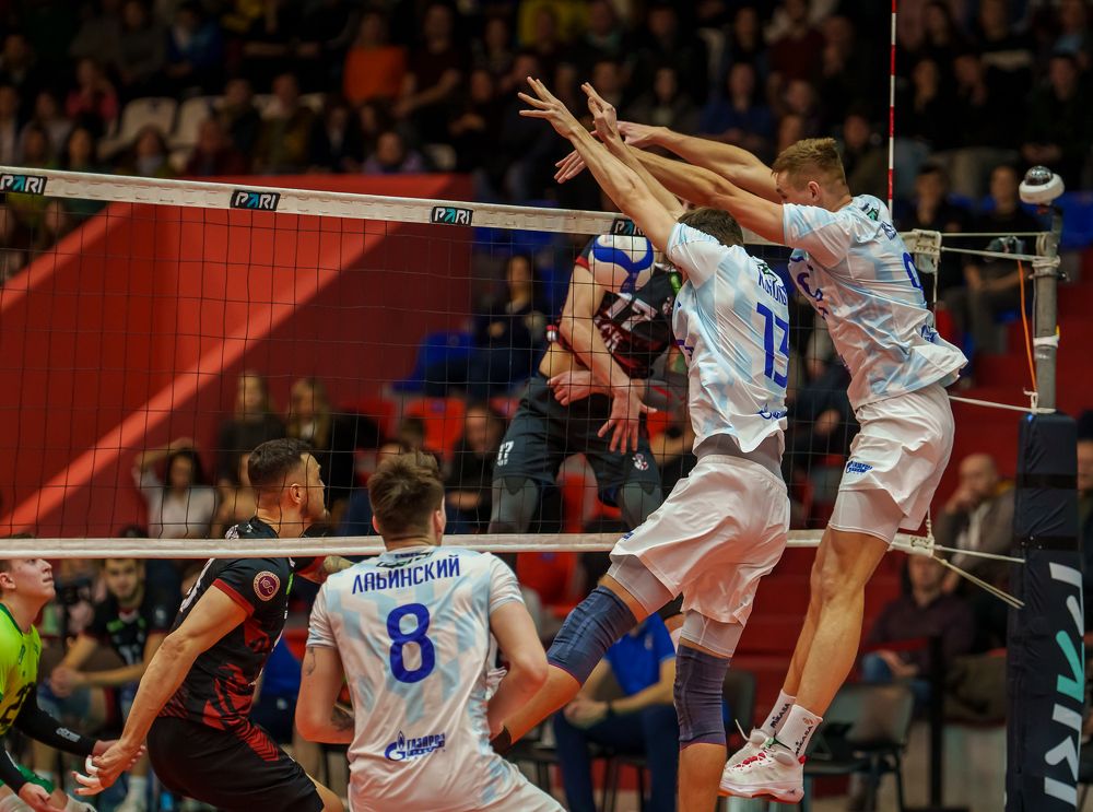 Фотография автора Александр Дюльгер