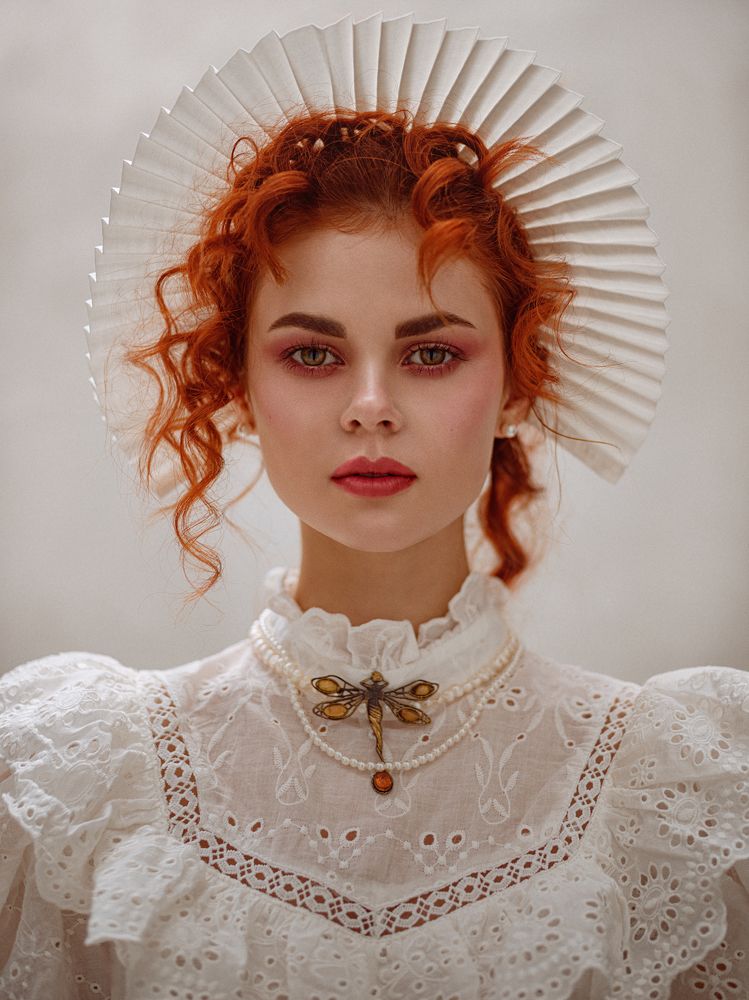 Photograph by Георгий Чернядьев