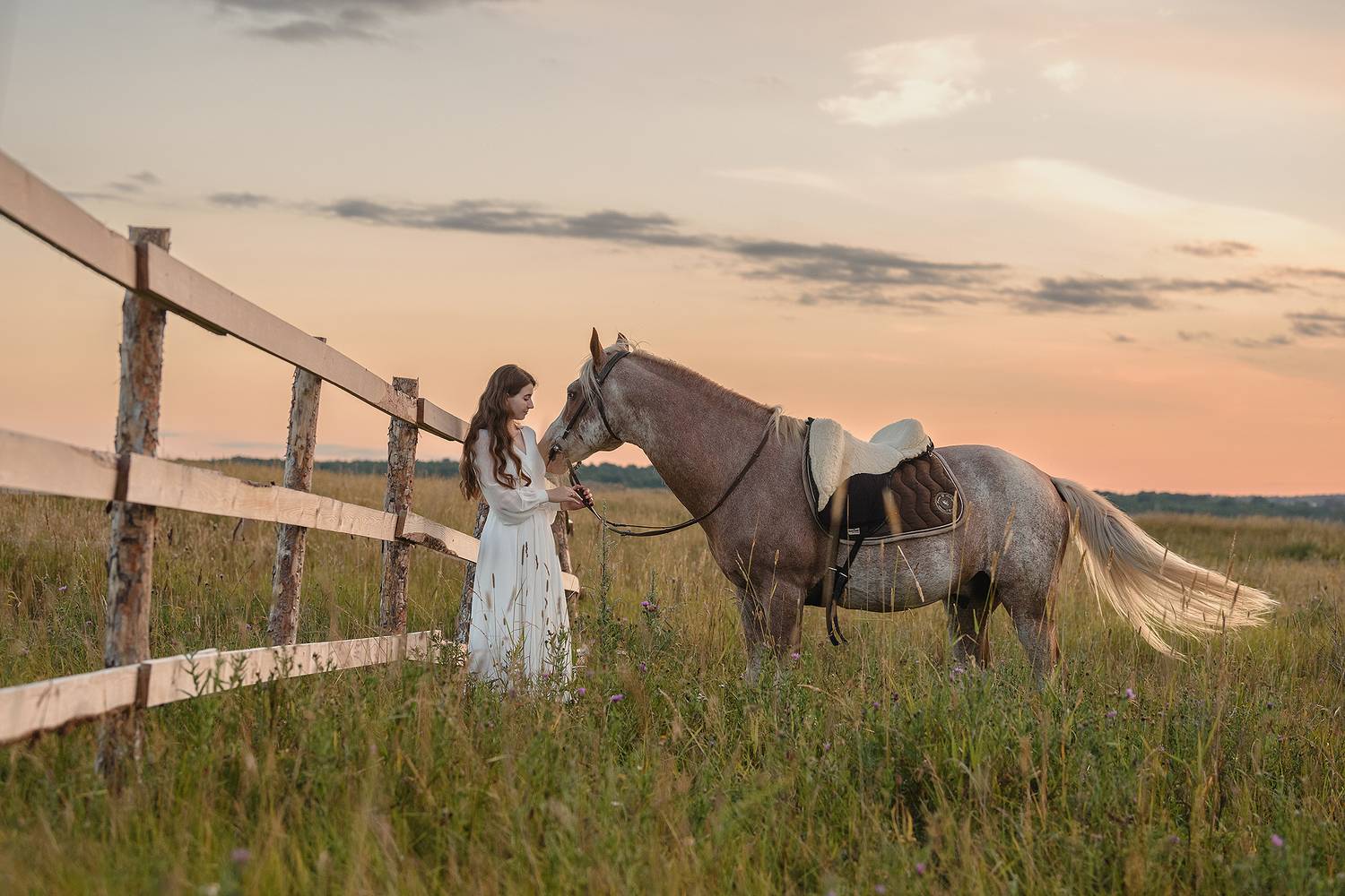 Фотография #10439233