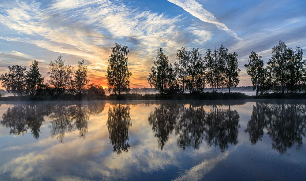 Photograph by Евгений Патрешов