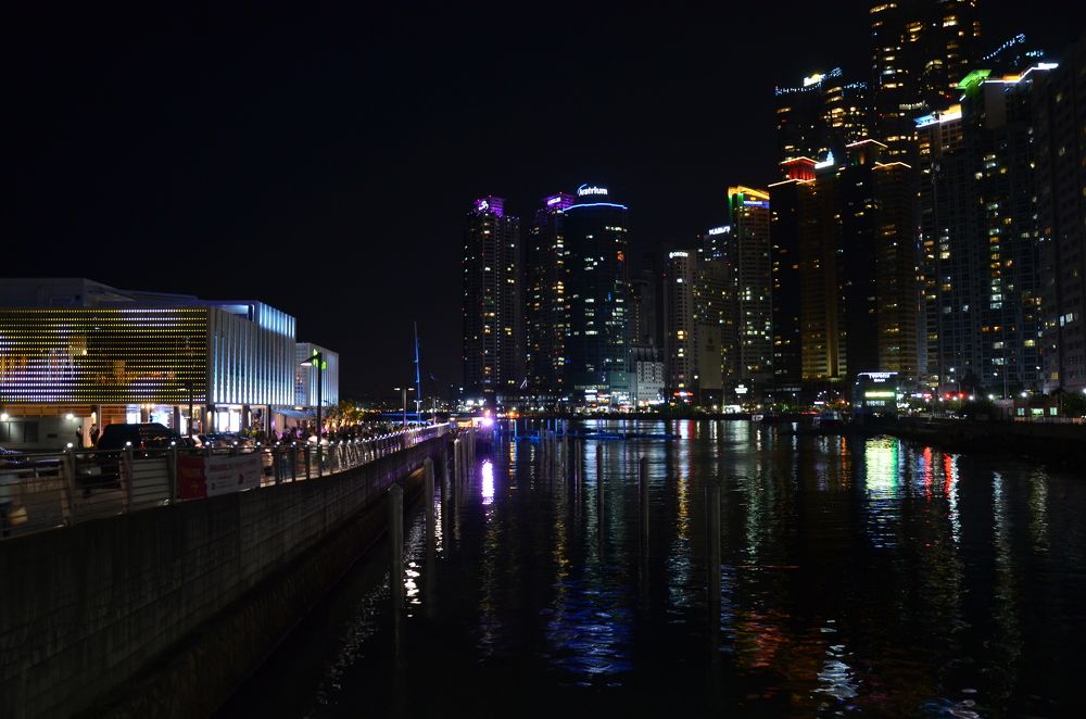 Photograph by Татьяна