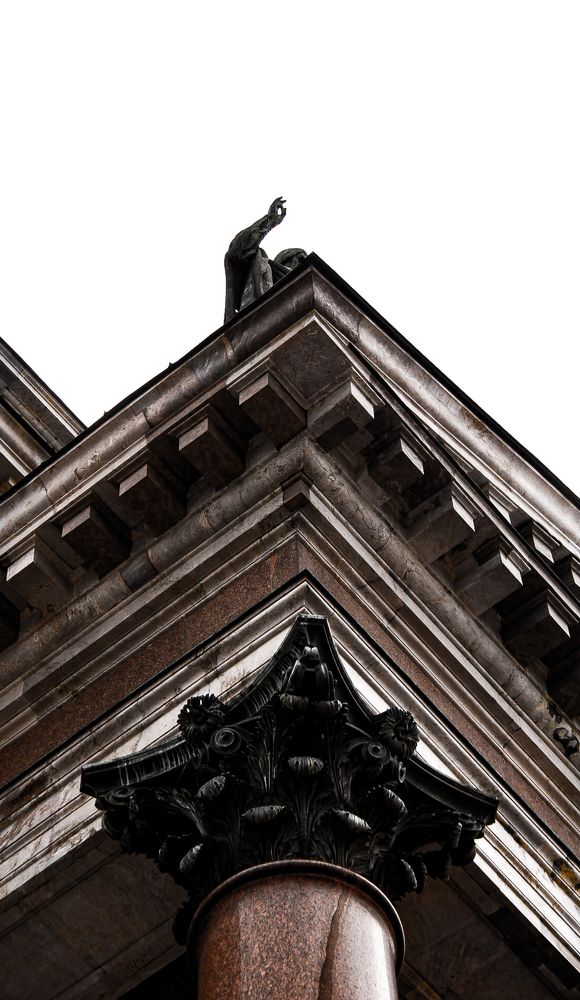 Фотография автора Татьяна Хуссейн