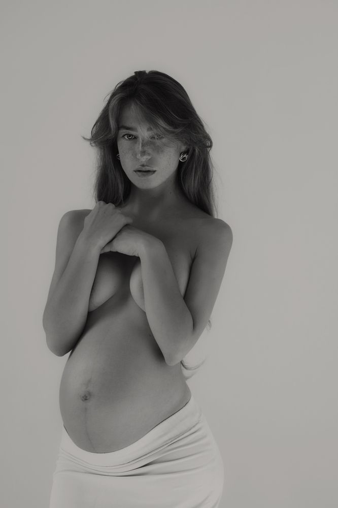 Photograph by Анна Резовская