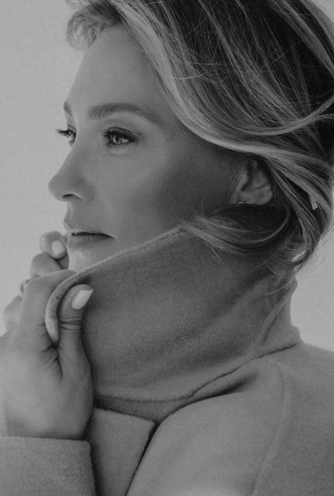 Photograph by Анна Резовская