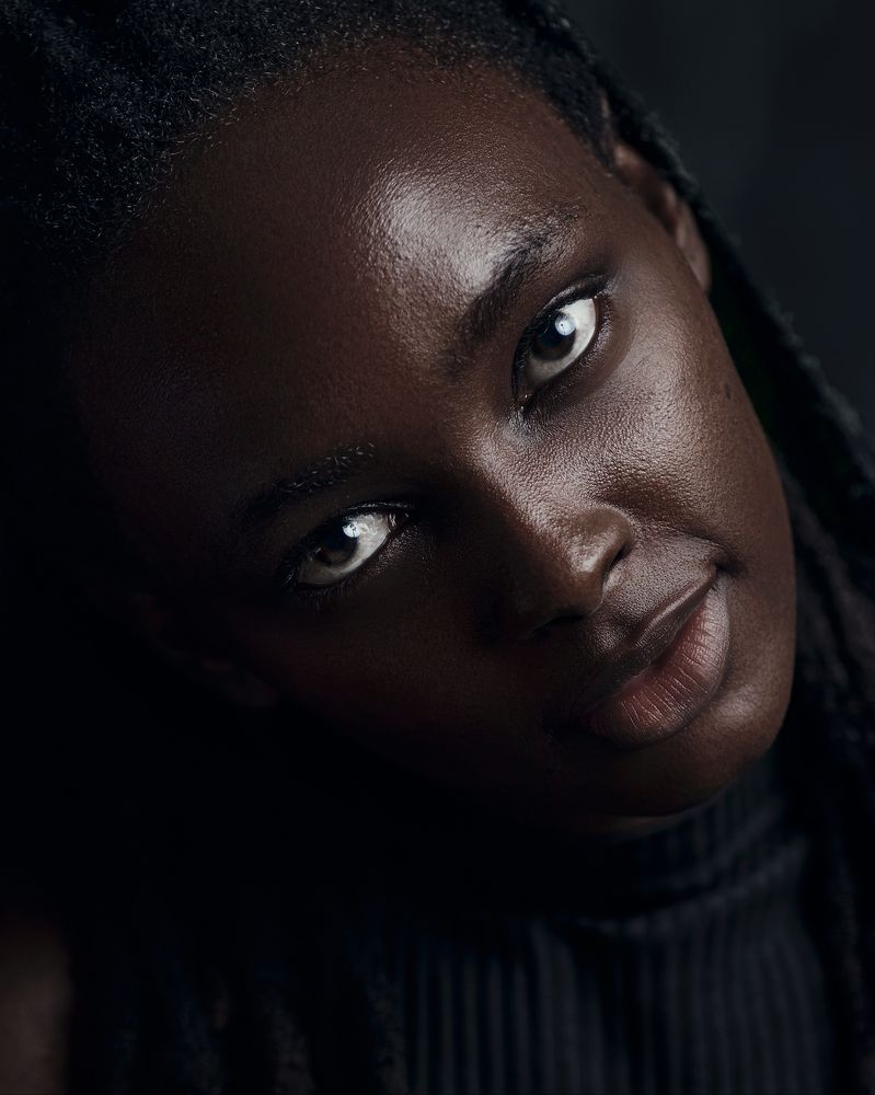 Photograph by Danialnadimi