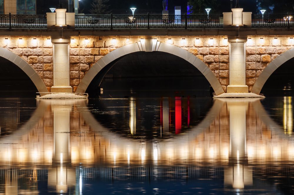 Photograph by Сидоров-Козин Павел