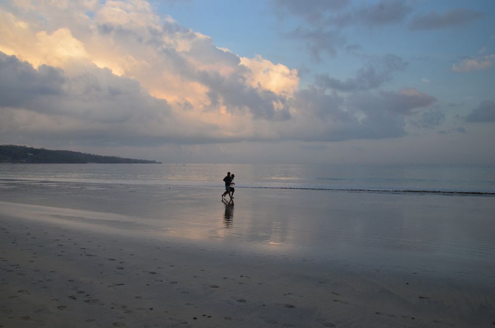 Photograph by Татьяна