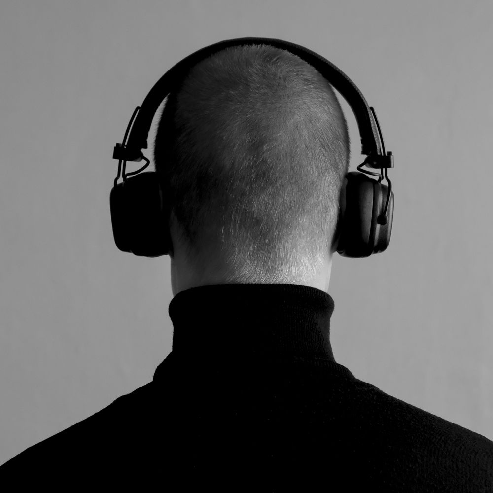 Photograph by Камила Башарова