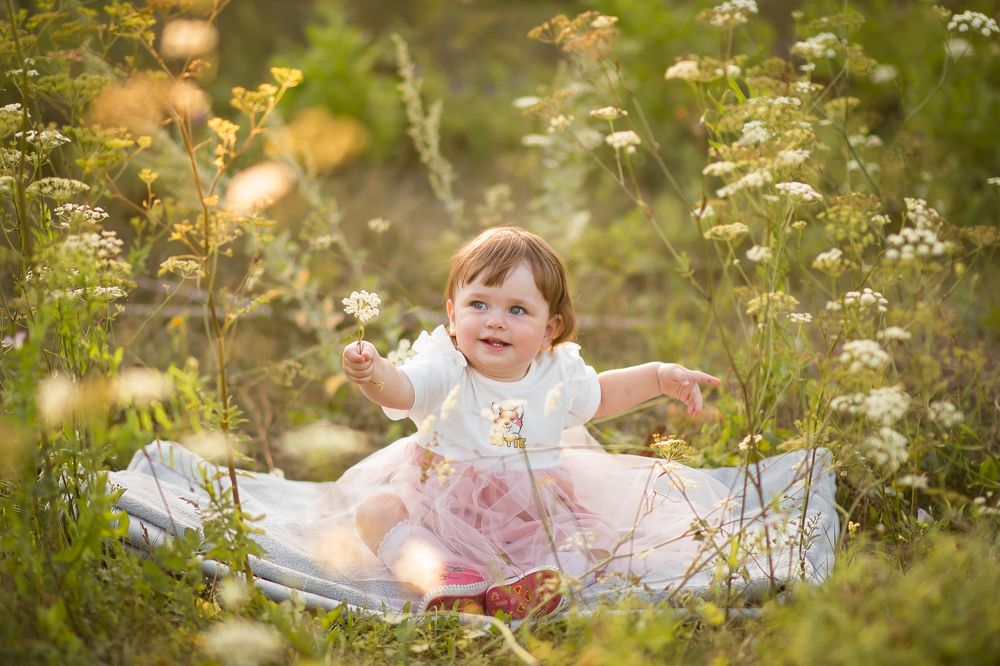 Photograph by Наталья Сметанина