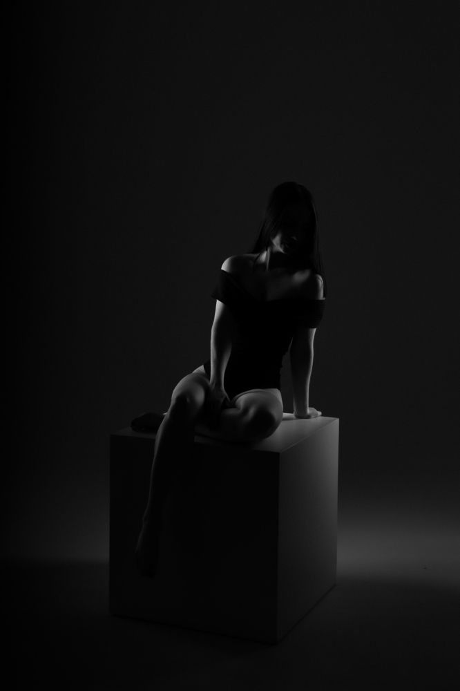 Фотография автора Филиппова Зоя