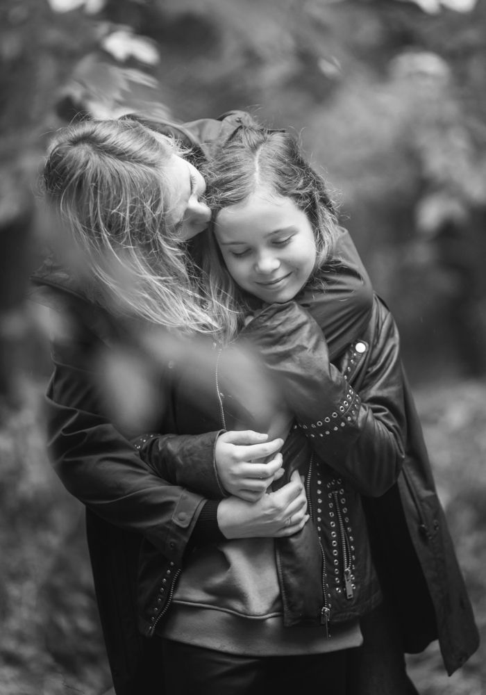 Photograph by Зоя Павкина