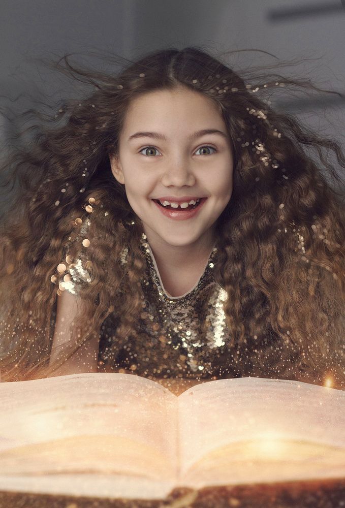 Photograph by Дина Кощеева