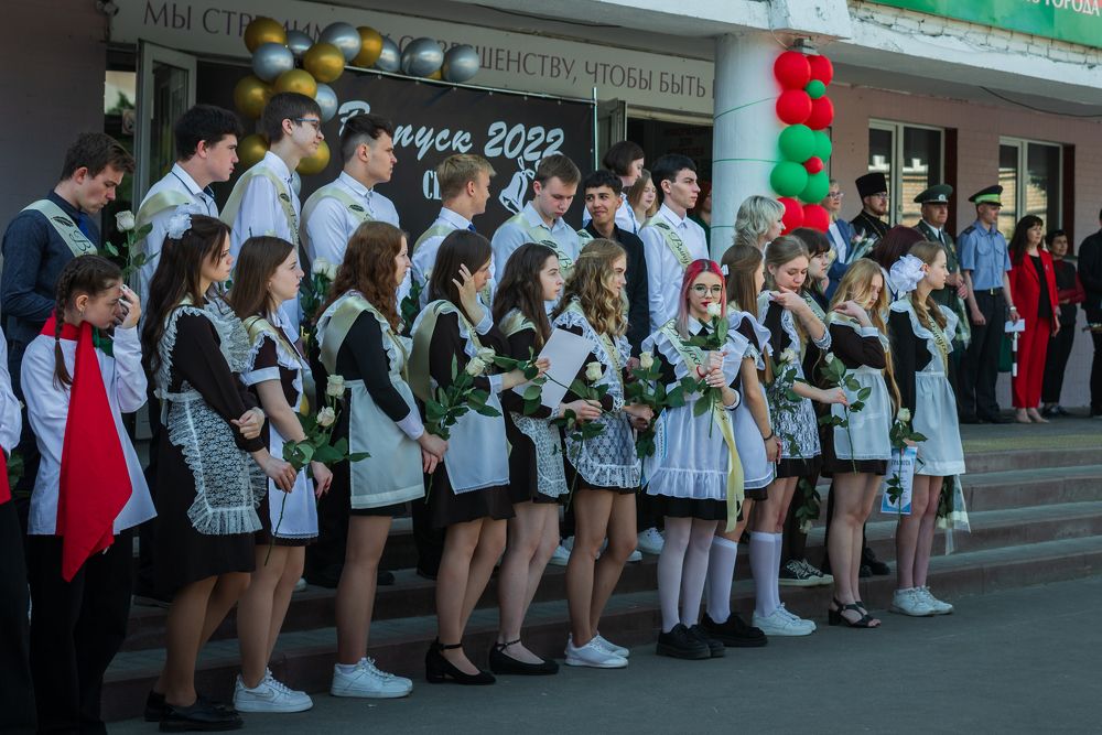 Фотография автора Алёна Подгорная