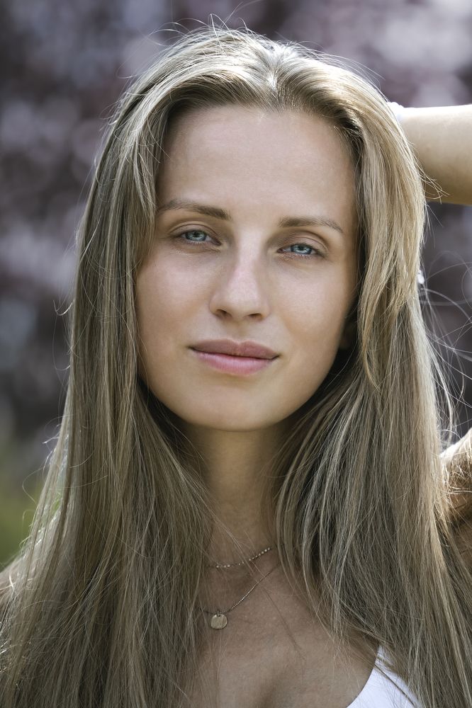 Photograph by Stamen Sotirov