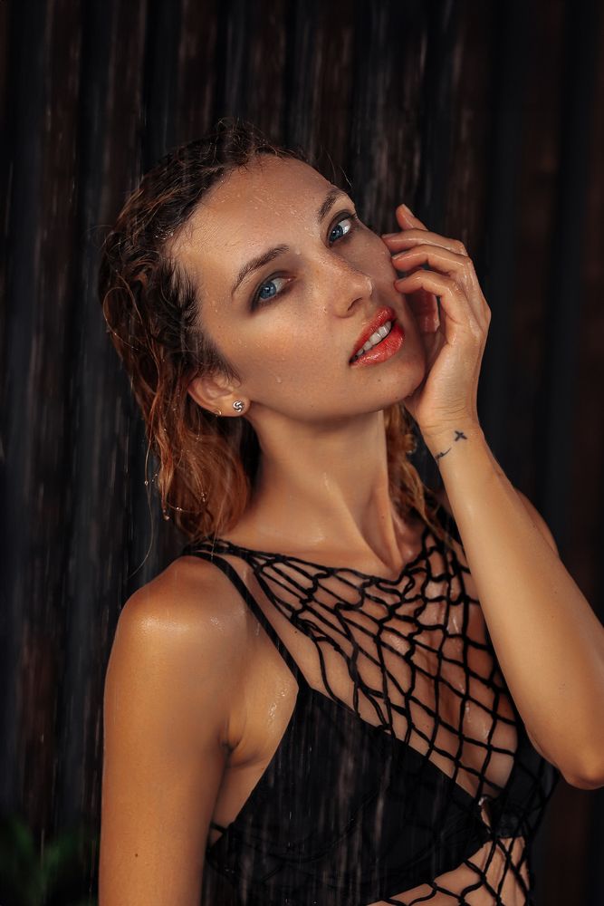 Photograph by Виктория Джой