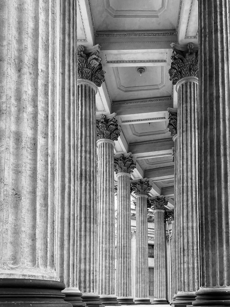 Photograph by Наталия Столяр