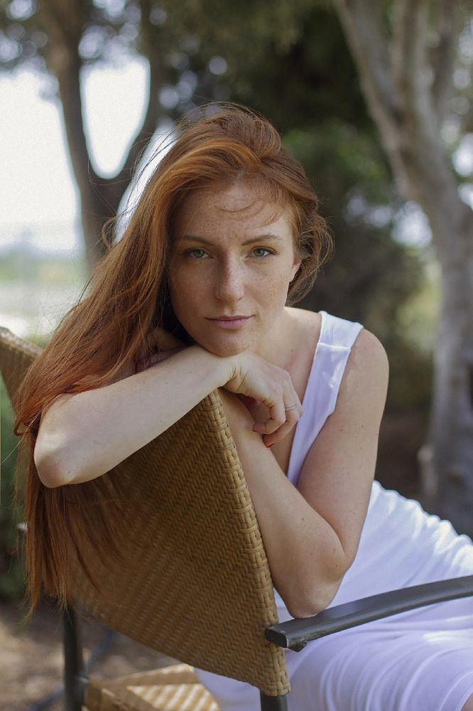 Photograph by Дина Кощеева