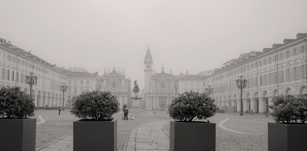 Photograph by Валерий Одинцов