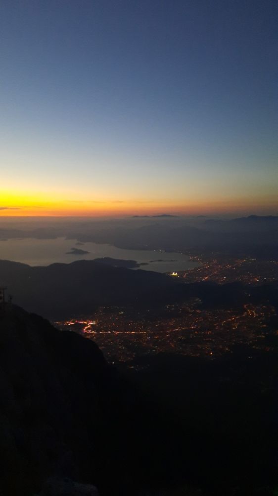 Photograph by Леонид Торговцев