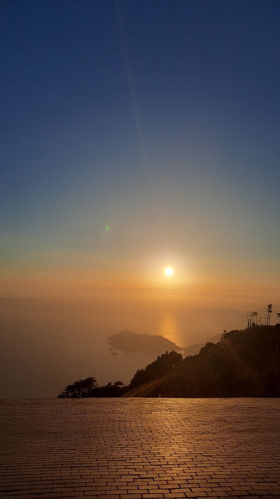 Photograph by Мария