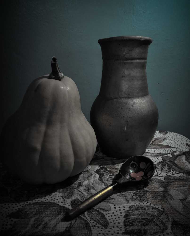 Photograph by Вадим Васильев