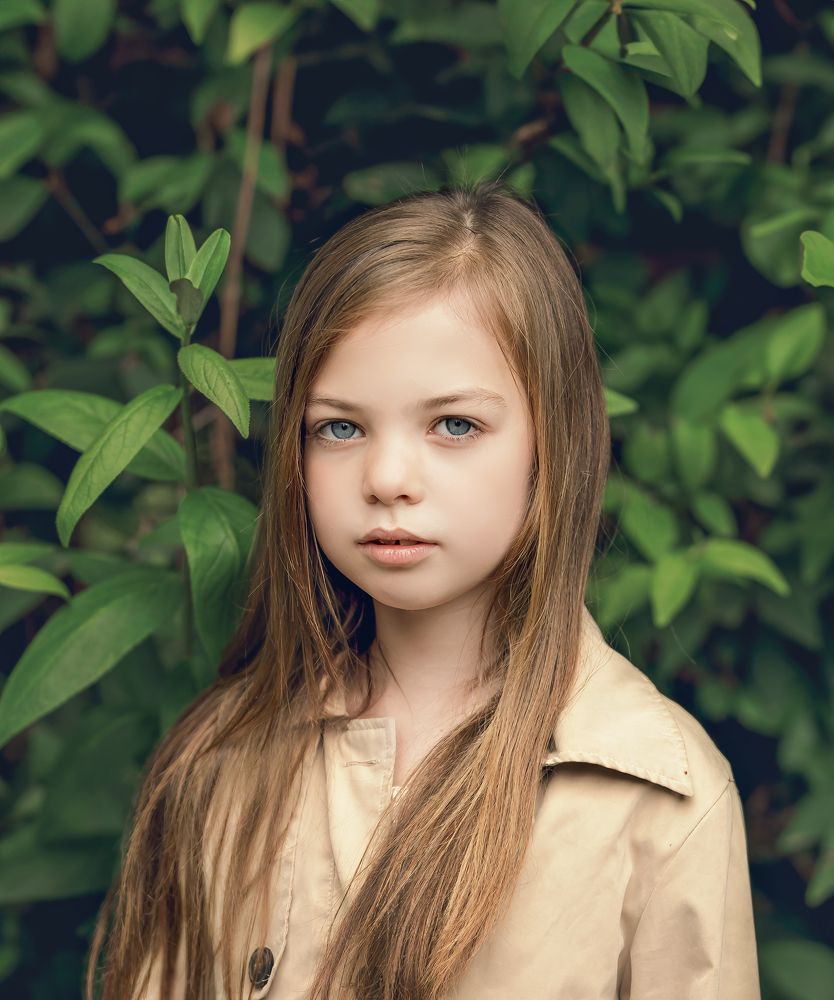 Фотография автора Noemi Sarmiento