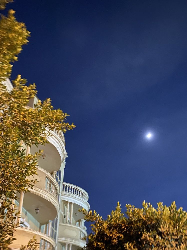 Фотография автора heba kishar