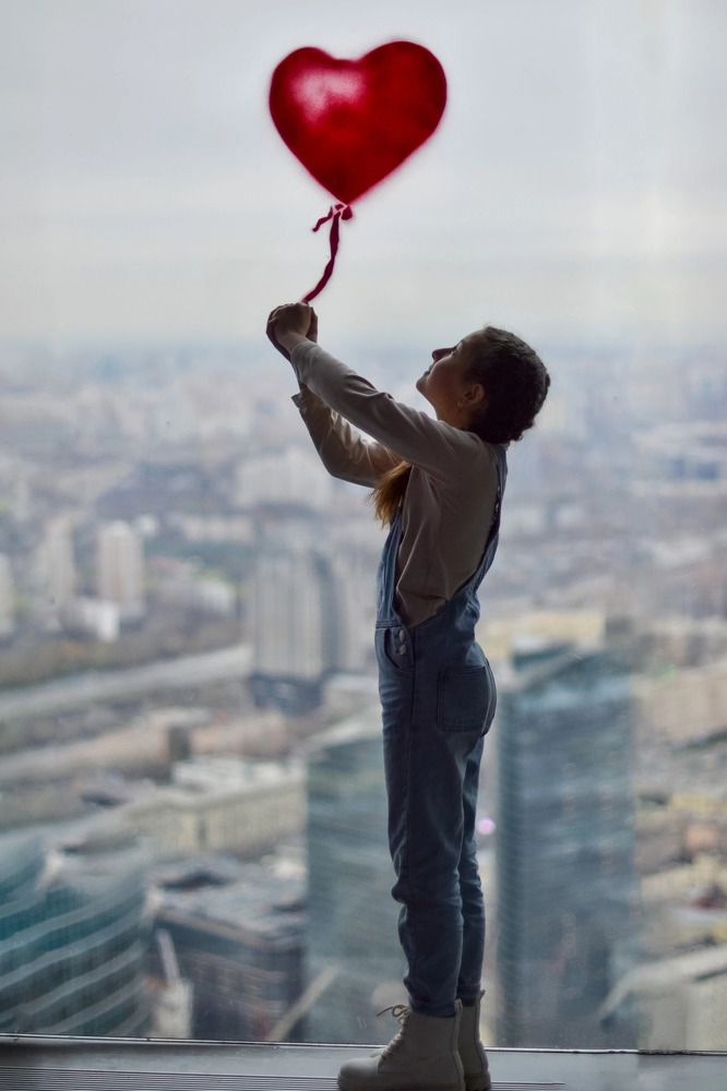 Photograph by Алена Теслюк