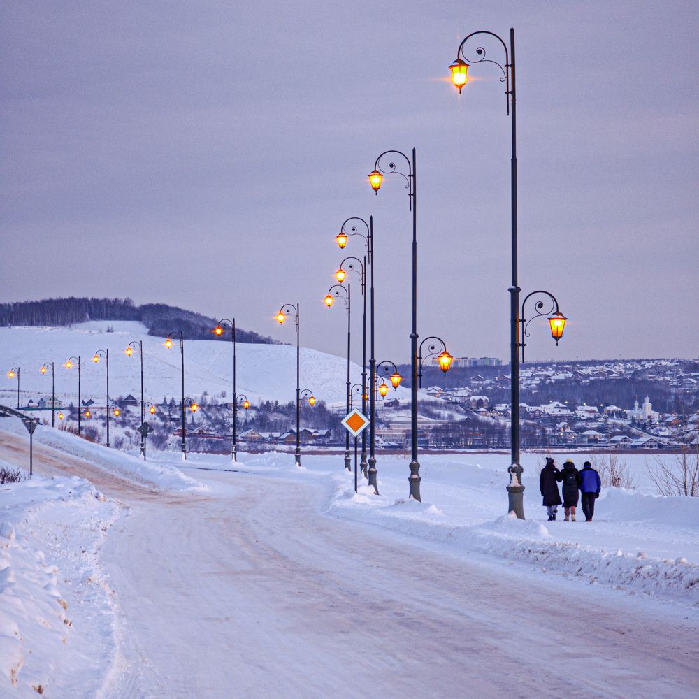 Фотография автора Александр Андреянов