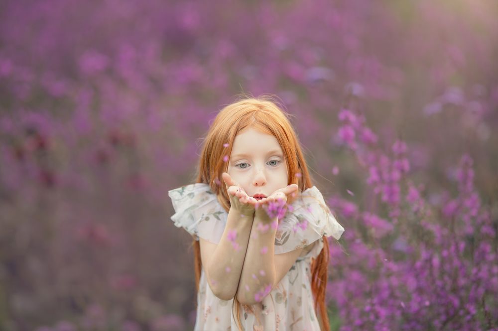 Фотография автора Noemi Sarmiento